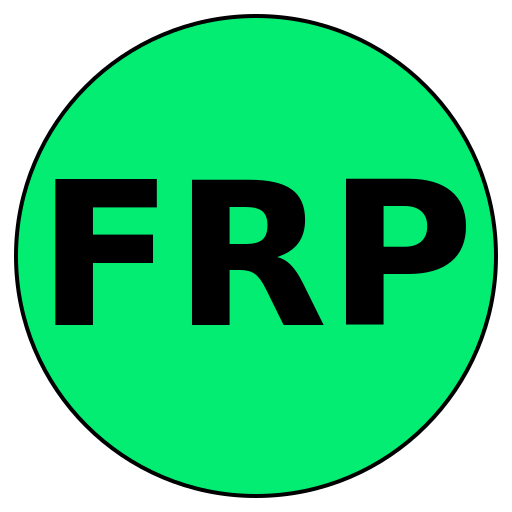 FitRun Partners
